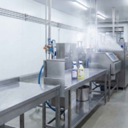 garcisan_desinfeccion