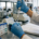 Garcisan y Jose Antonio Zuñiga colaboran con el laboratorio Boehringer Ingelheim